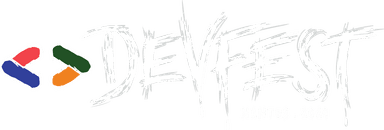 DevFest Nantes logo
